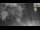 Webcam in Parma, 9.6 mi away