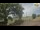 Webcam in Parma, 8.2 mi away