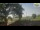 Webcam in Parma, 5.5 km entfernt