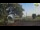 Webcam in Parma, 14.2 mi away