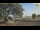 Webcam in Parma, 15.7 mi away