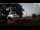 Webcam in Parma, 22.4 mi away