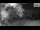 Webcam in Parma, 58.1 km