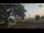 Webcam in Parma, 4.6 mi away