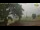 Webcam in Parma, 12.9 mi away