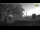 Webcam in Parma, 8.6 km entfernt