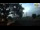 Webcam in Parma, 14.8 mi away
