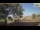 Webcam in Parma, 9.6 mi away