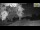 Webcam in Parma, 8.2 mi away