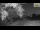 Webcam in Parma, 16.3 mi away