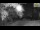 Webcam in Parma, 18.6 mi away