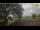 Webcam in Parma, 2.1 mi away