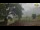 Webcam in Parma, 22.4 mi away
