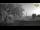 Webcam in Parma, 24.1 km
