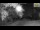 Webcam in Parma, 8.2 mi away