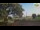 Webcam in Parme, 40.6 km