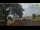 Webcam in Parma, 17.7 km entfernt