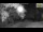 Webcam in Parma, 12.9 mi away