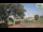 Webcam in Parma, 6.8 mi away