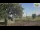 Webcam in Parma, 40.6 km