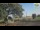 Webcam in Parma, 1.1 mi away