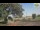 Webcam in Parme, 26.2 km