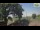 Webcam in Parma, 15.7 mi away