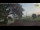Webcam in Parma, 4.7 mi away