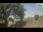 Webcam in Parma, 12.9 mi away