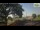 Webcam in Parma, 16 mi away