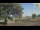 Webcam in Parma, 40.6 km