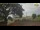 Webcam in Parma, 2.1 mi away