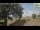 Webcam in Parme, 40.6 km