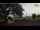 Webcam in Parma, 5.5 km entfernt