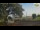 Webcam in Parma, 12.9 mi away