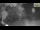 Webcam in Parma, 11.1 km entfernt