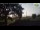 Webcam in Parma, 24.1 km entfernt