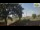 Webcam in Parma, 9.6 mi away