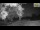 Webcam in Parma, 24.3 km