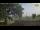 Webcam in Parma, 59.2 km