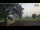 Webcam in Parma, 52.2 km