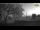 Webcam in Parma, 2.7 km entfernt