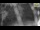 Webcam in Parma, 8.6 km entfernt