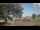 Webcam in Parma, 17.7 km