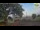 Webcam in Parma, 33.4 km