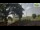 Webcam in Parma, 12.9 mi away
