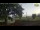 Webcam in Parme, 12.1 km