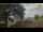 Webcam in Parma, 61.4 km