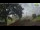Webcam in Parma, 45.3 km