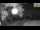 Webcam in Parma, 2.1 mi away